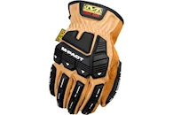 Impact Resistant and Anti-Vibration Gloves